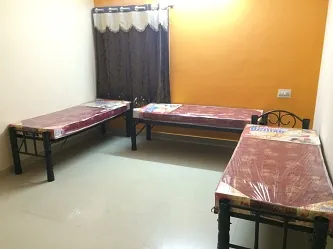 pg in bangalore, paying guest in bangalore, pgs in bangalore, pg near bangalore, luxury pg in bangalore, luxury pgs in bangalore, best pg in bangalore, executive pg in bangalore, posh pg in bangalore, mens pg in bangalore